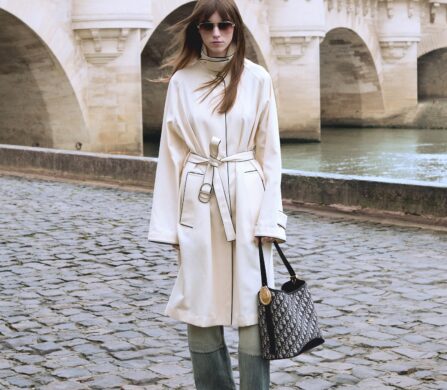 DIOR_WOMAN_FALL26_PRESS_LOOK-007_