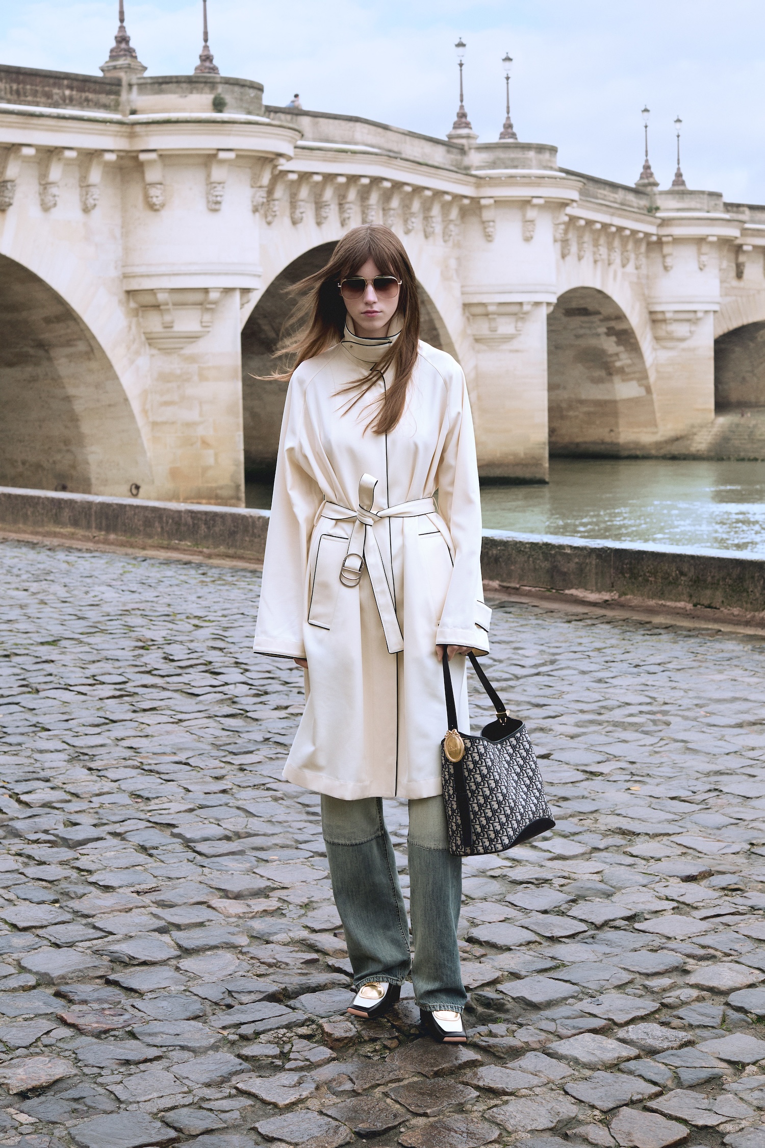 DIOR_WOMAN_FALL26_PRESS_LOOK-007_