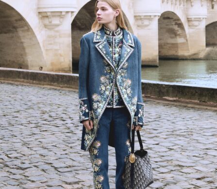 DIOR_WOMAN_FALL26_PRESS_LOOK-008_