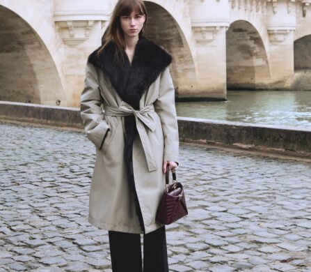 DIOR_WOMAN_FALL26_PRESS_LOOK-009_