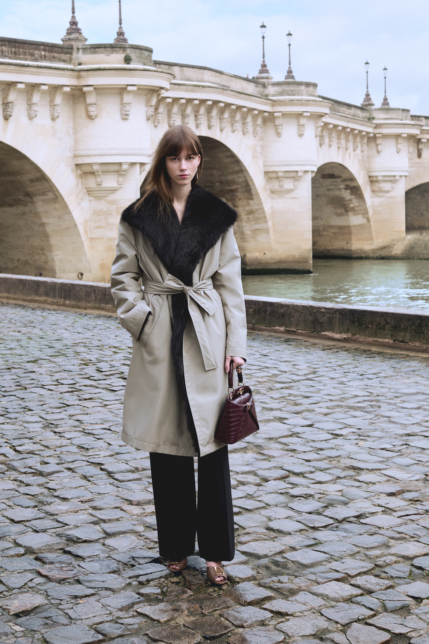 DIOR_WOMAN_FALL26_PRESS_LOOK-009_