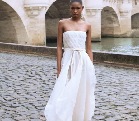 DIOR_WOMAN_FALL26_PRESS_LOOK-010_