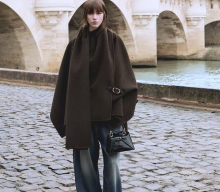 DIOR_WOMAN_FALL26_PRESS_LOOK-011_