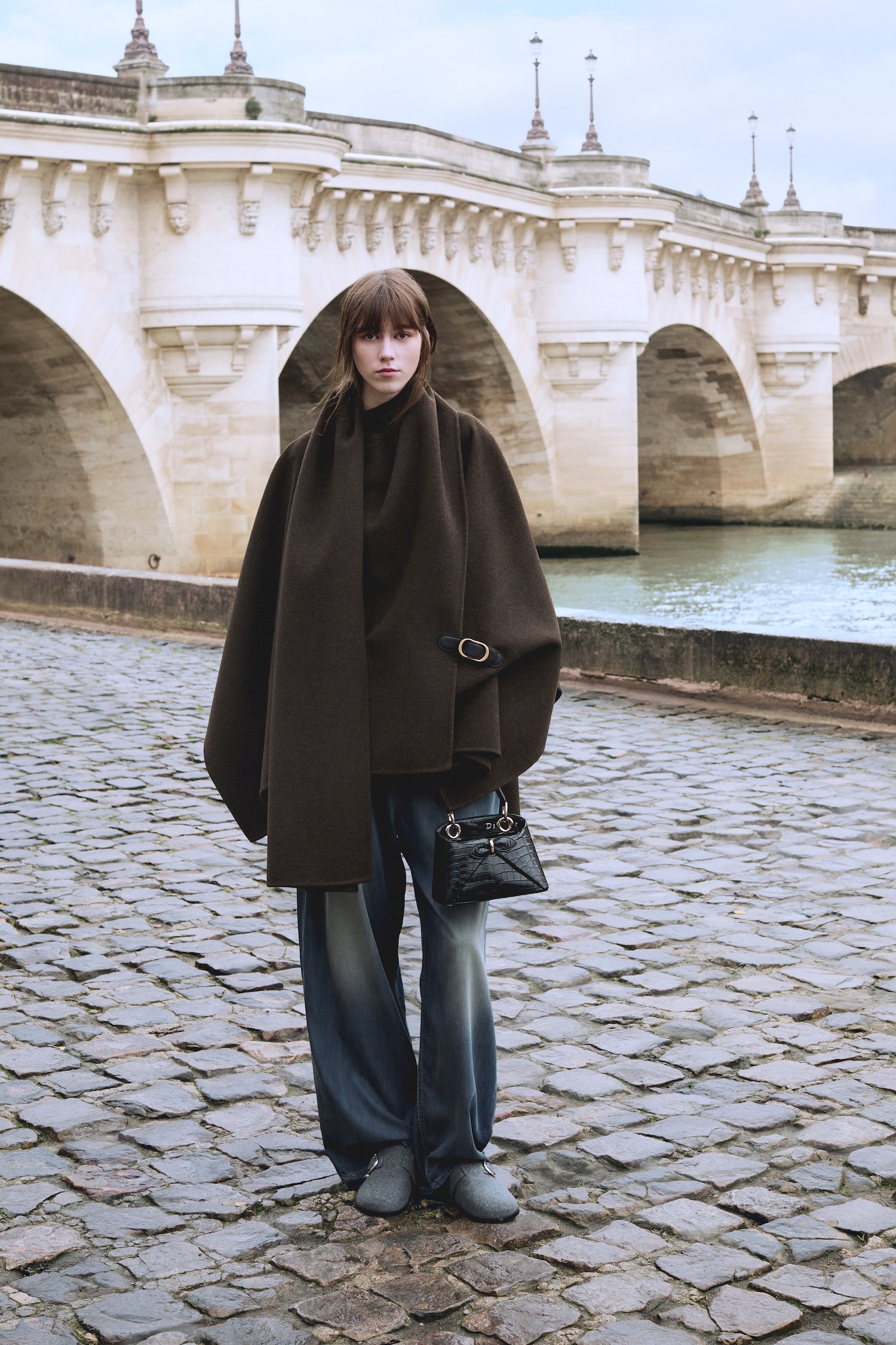 DIOR_WOMAN_FALL26_PRESS_LOOK-011_