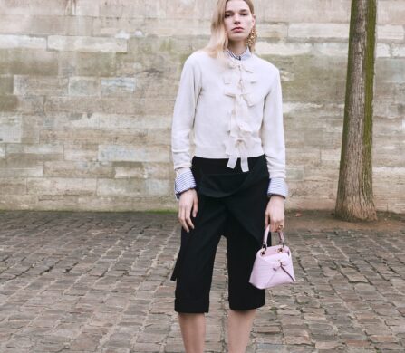 DIOR_WOMAN_FALL26_PRESS_LOOK-012_