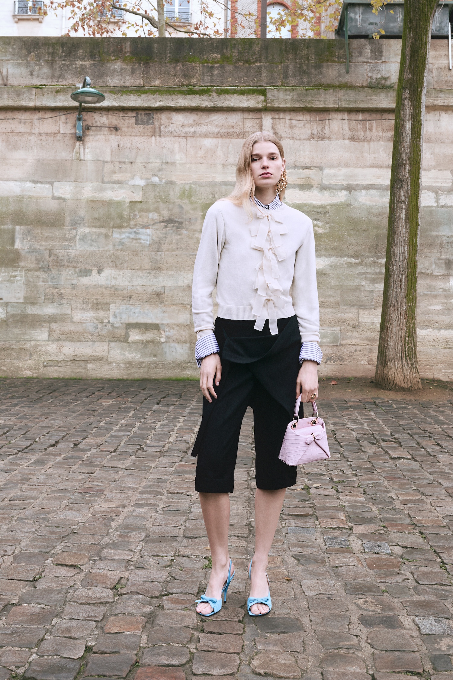 DIOR_WOMAN_FALL26_PRESS_LOOK-012_