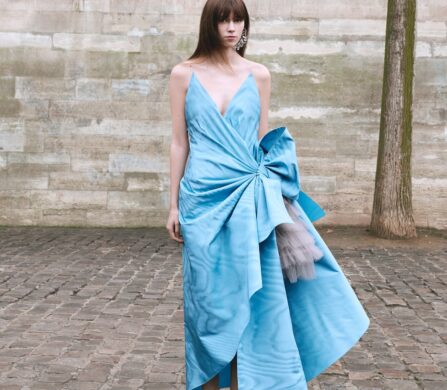 DIOR_WOMAN_FALL26_PRESS_LOOK-013_