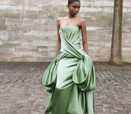 DIOR_WOMAN_FALL26_PRESS_LOOK-014_