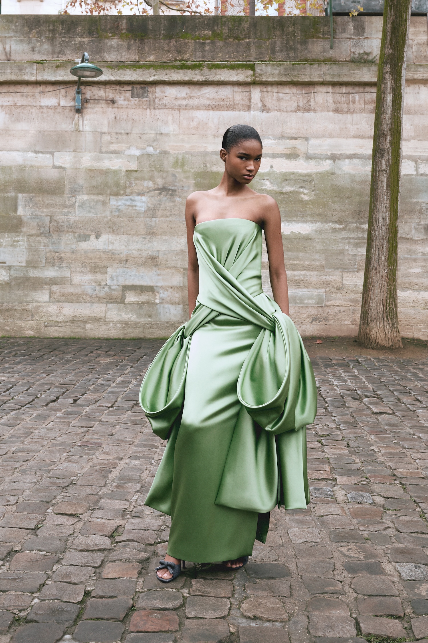 DIOR_WOMAN_FALL26_PRESS_LOOK-014_