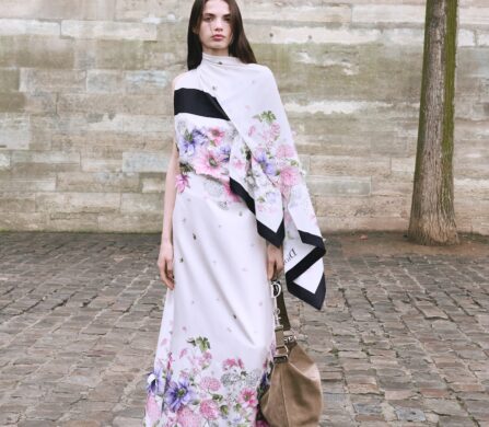 DIOR_WOMAN_FALL26_PRESS_LOOK-015_