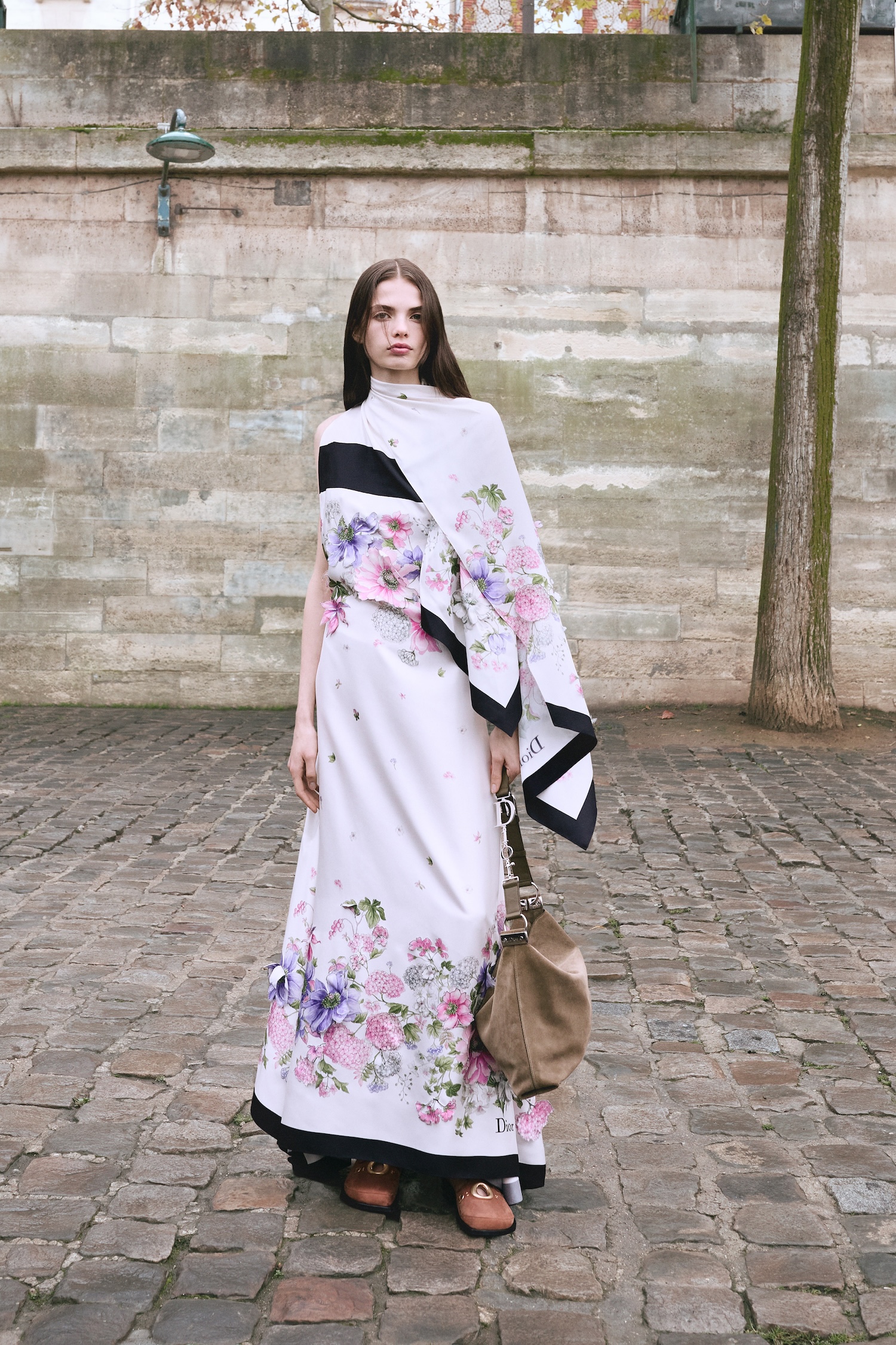 DIOR_WOMAN_FALL26_PRESS_LOOK-015_