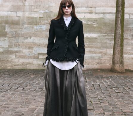 DIOR_WOMAN_FALL26_PRESS_LOOK-016_