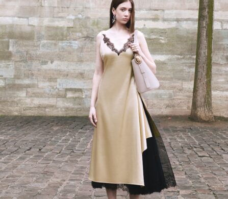 DIOR_WOMAN_FALL26_PRESS_LOOK-017_