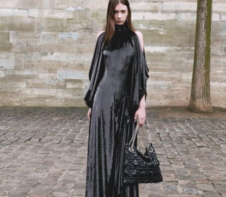 DIOR_WOMAN_FALL26_PRESS_LOOK-018_