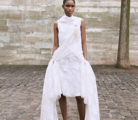 DIOR_WOMAN_FALL26_PRESS_LOOK-019_