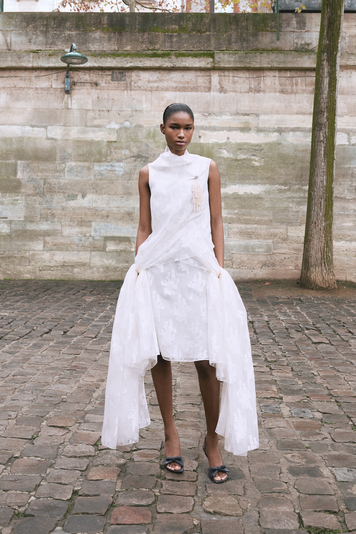 DIOR_WOMAN_FALL26_PRESS_LOOK-019_