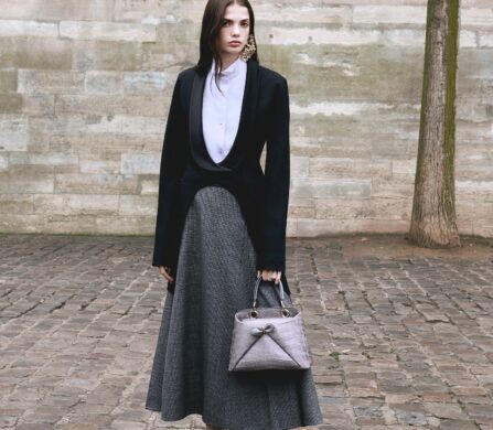 DIOR_WOMAN_FALL26_PRESS_LOOK-020_