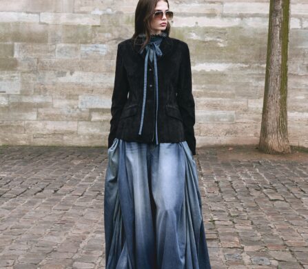 DIOR_WOMAN_FALL26_PRESS_LOOK-021_