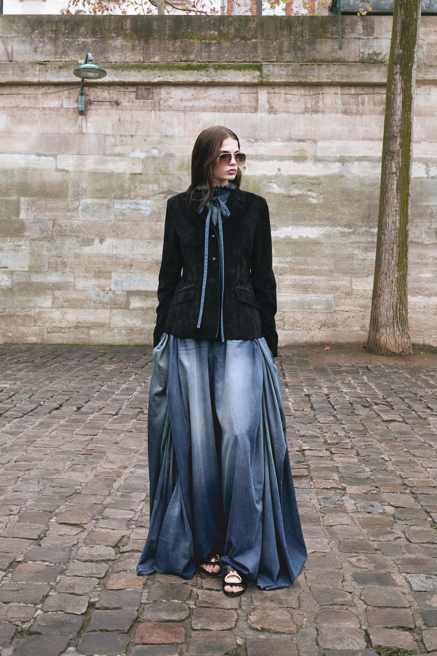 DIOR_WOMAN_FALL26_PRESS_LOOK-021_