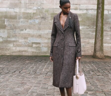 DIOR_WOMAN_FALL26_PRESS_LOOK-023_