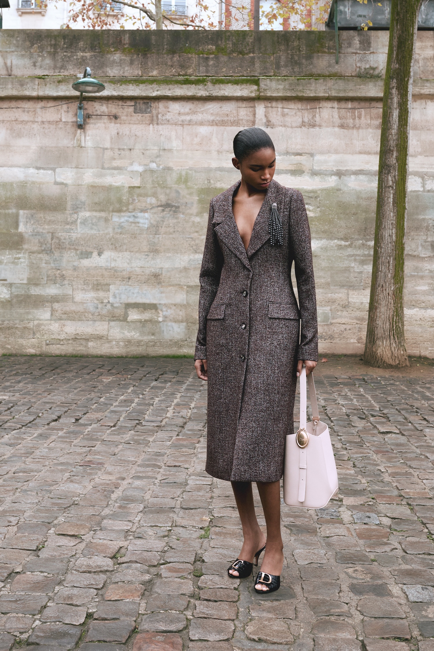 DIOR_WOMAN_FALL26_PRESS_LOOK-023_