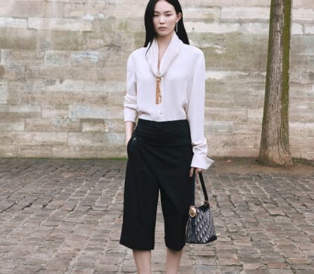 DIOR_WOMAN_FALL26_PRESS_LOOK-024_