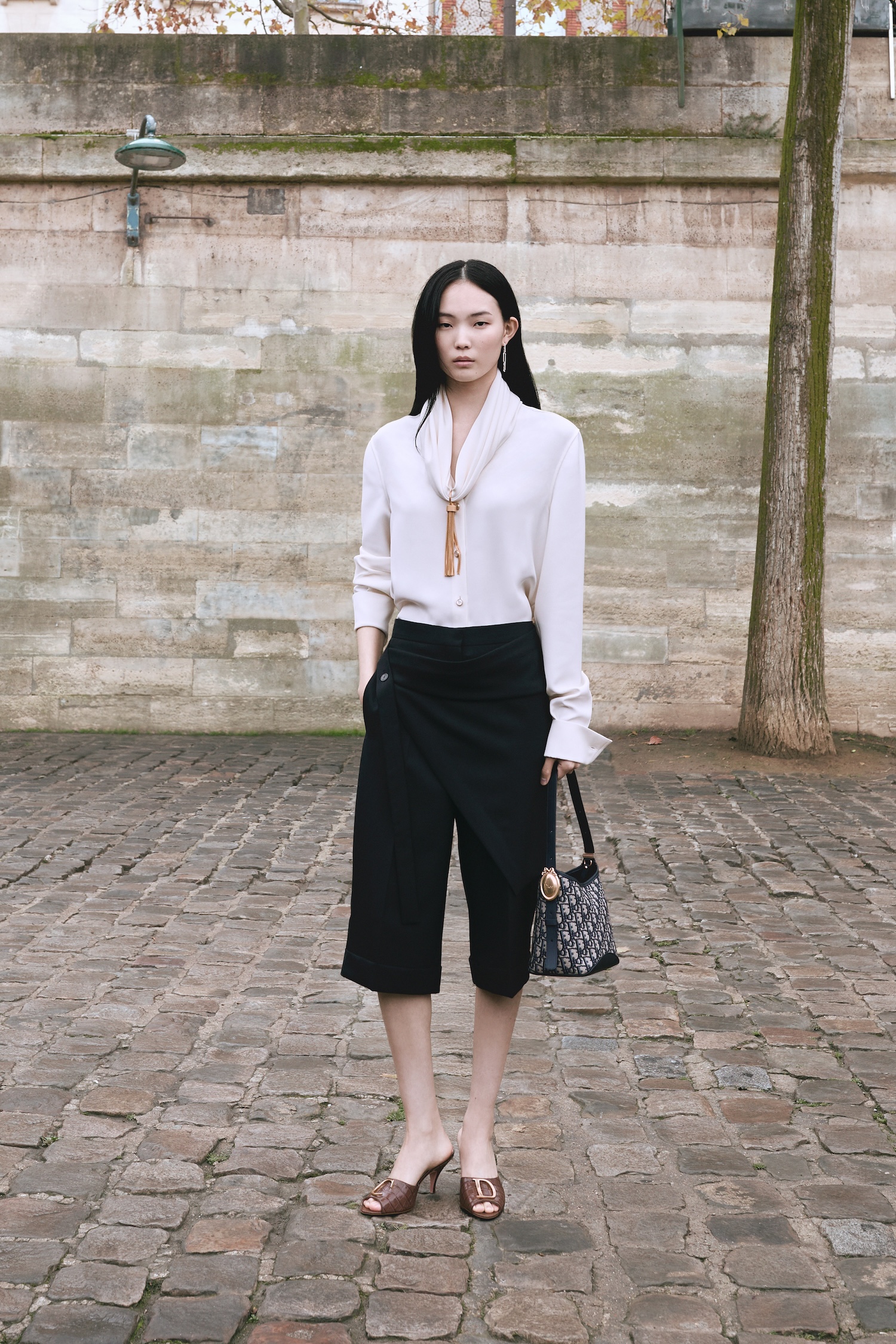 DIOR_WOMAN_FALL26_PRESS_LOOK-024_