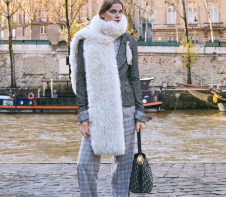 DIOR_WOMAN_FALL26_PRESS_LOOK-026_