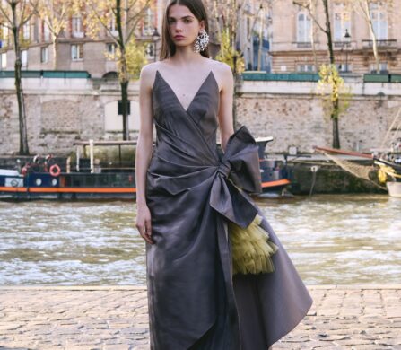 DIOR_WOMAN_FALL26_PRESS_LOOK-027_