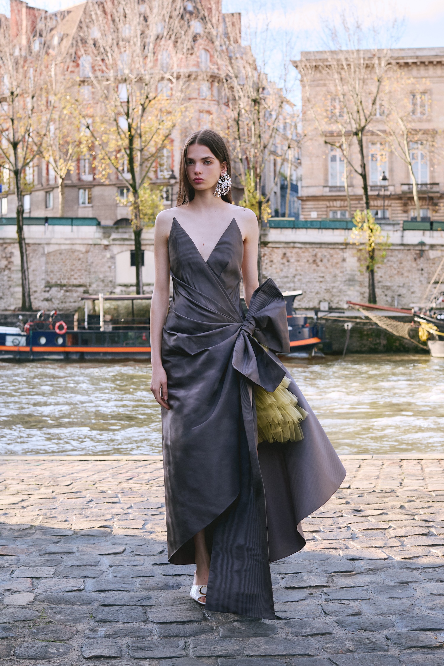 DIOR_WOMAN_FALL26_PRESS_LOOK-027_