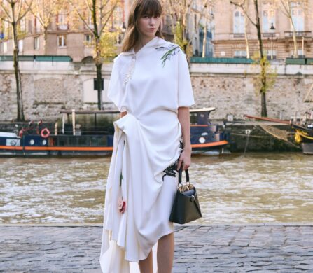 DIOR_WOMAN_FALL26_PRESS_LOOK-028_