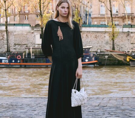 DIOR_WOMAN_FALL26_PRESS_LOOK-029_