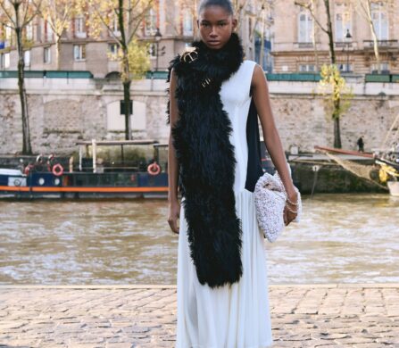 DIOR_WOMAN_FALL26_PRESS_LOOK-030_