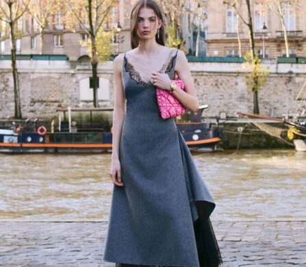 DIOR_WOMAN_FALL26_PRESS_LOOK-031_