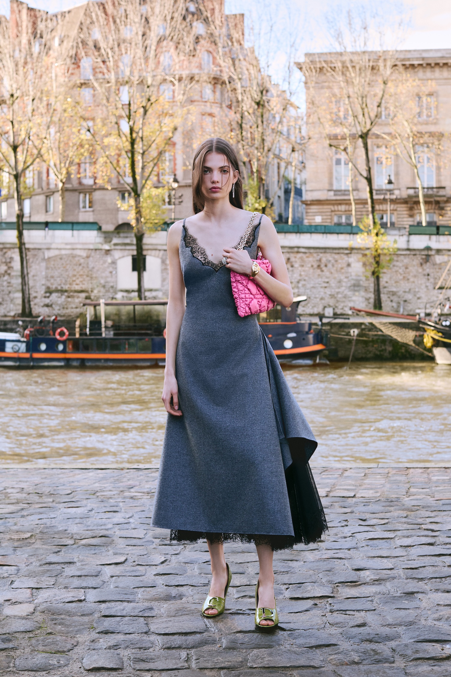 DIOR_WOMAN_FALL26_PRESS_LOOK-031_