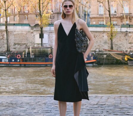 DIOR_WOMAN_FALL26_PRESS_LOOK-032_