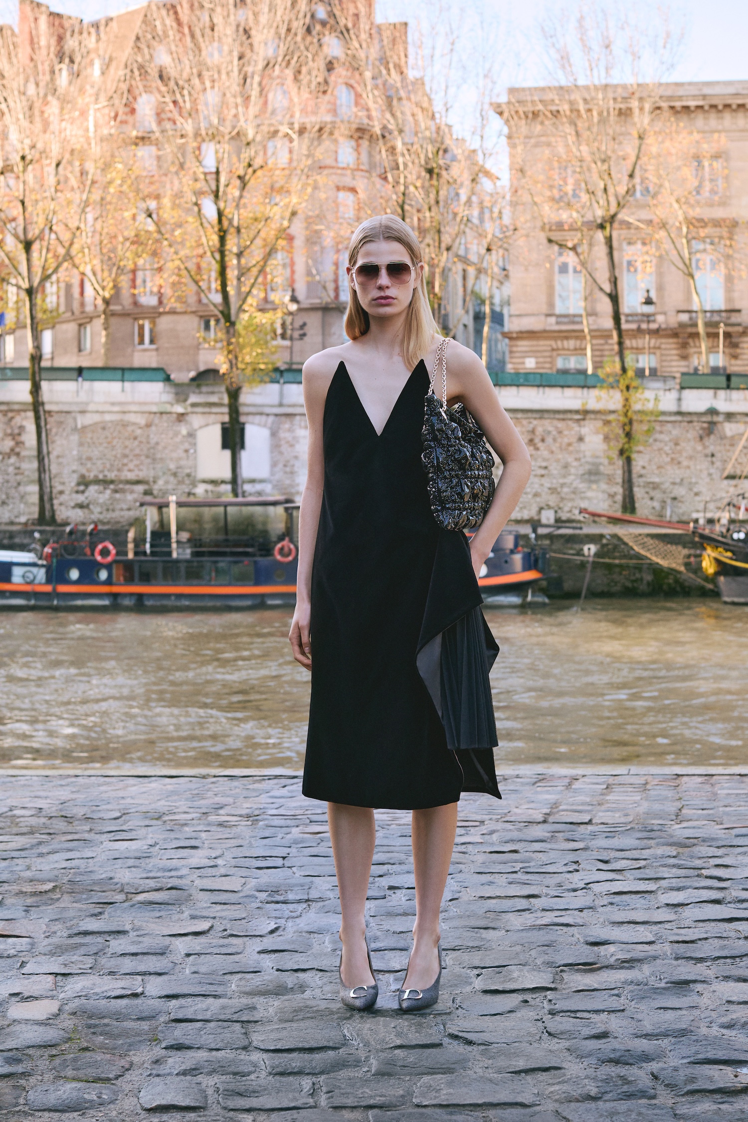 DIOR_WOMAN_FALL26_PRESS_LOOK-032_