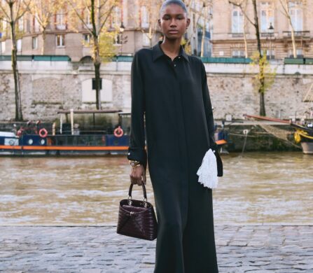 DIOR_WOMAN_FALL26_PRESS_LOOK-034_