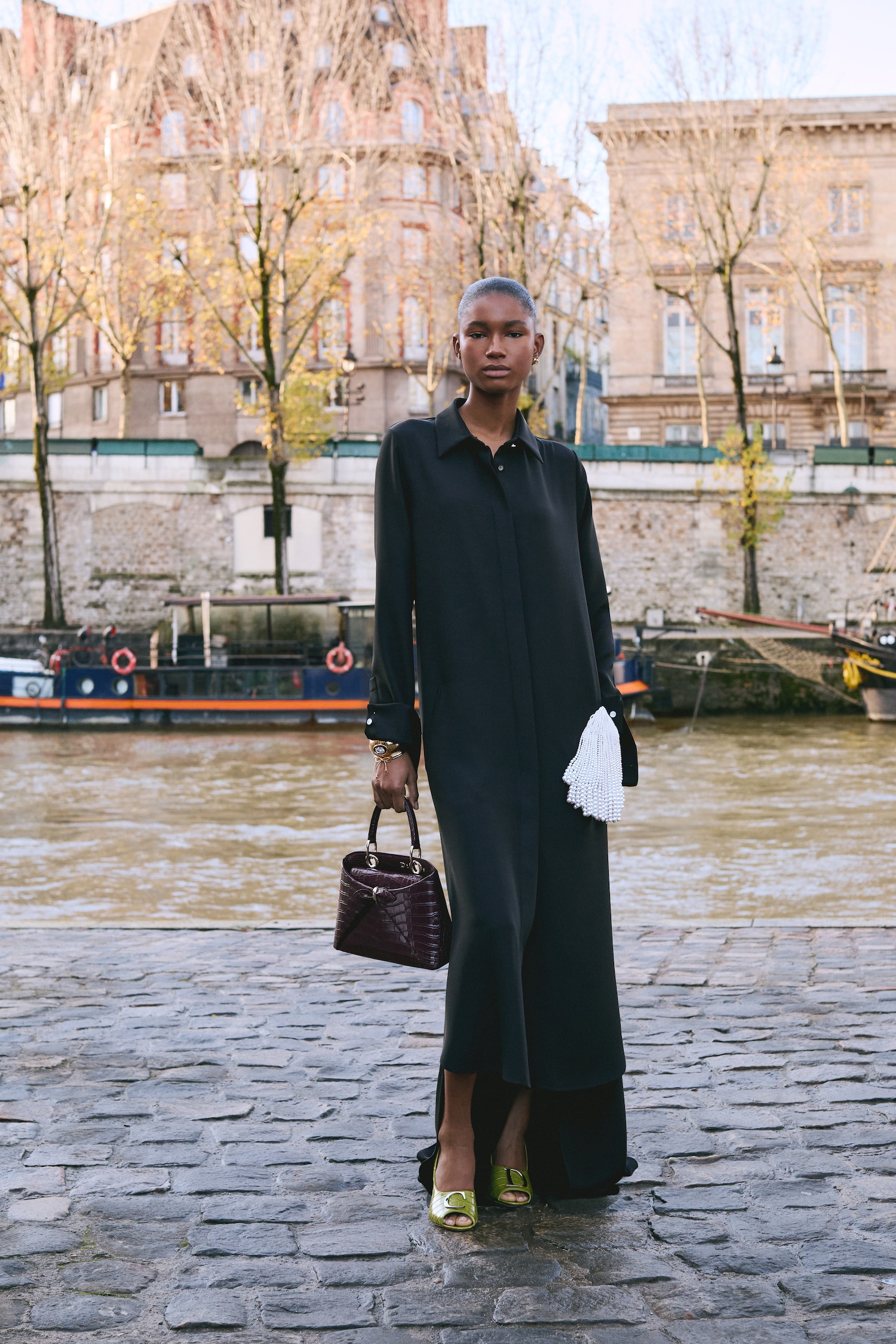 DIOR_WOMAN_FALL26_PRESS_LOOK-034_