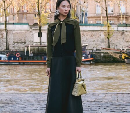 DIOR_WOMAN_FALL26_PRESS_LOOK-035_