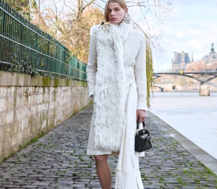 DIOR_WOMAN_FALL26_PRESS_LOOK-037_