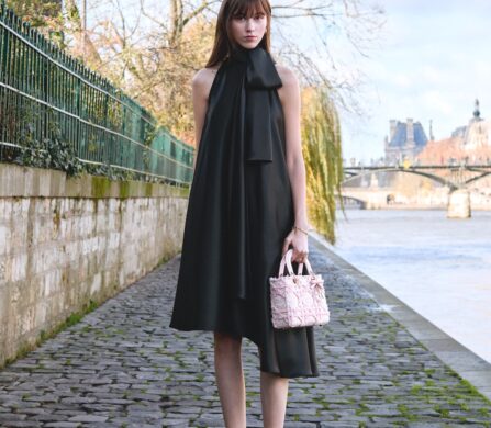 DIOR_WOMAN_FALL26_PRESS_LOOK-038_