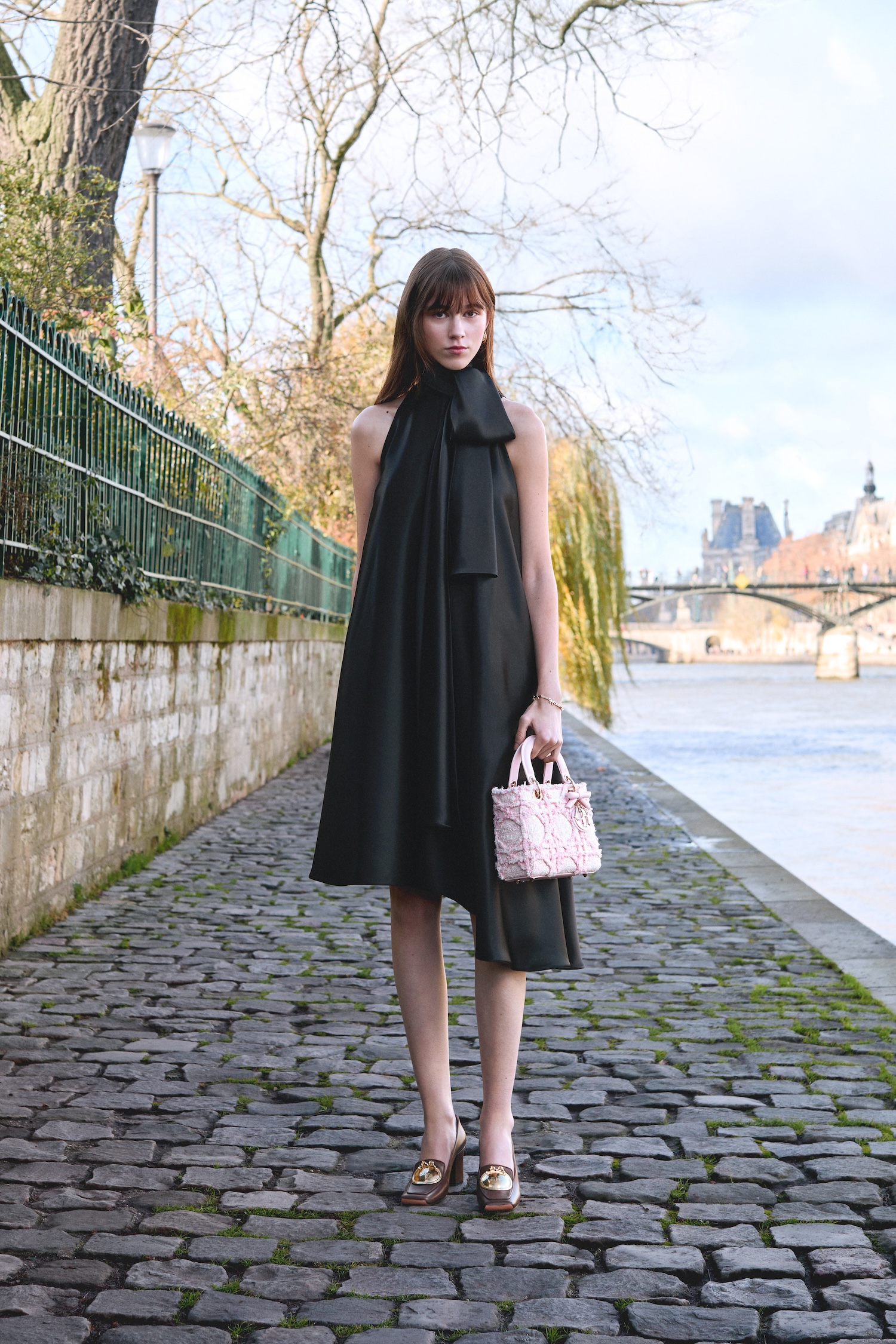 DIOR_WOMAN_FALL26_PRESS_LOOK-038_