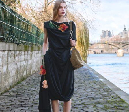 DIOR_WOMAN_FALL26_PRESS_LOOK-039_