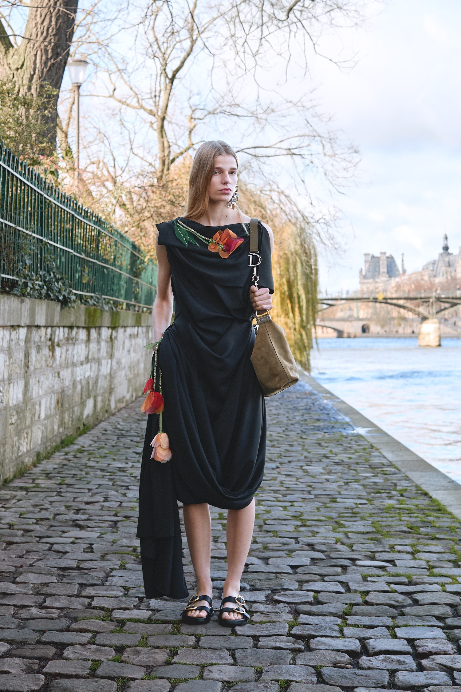DIOR_WOMAN_FALL26_PRESS_LOOK-039_
