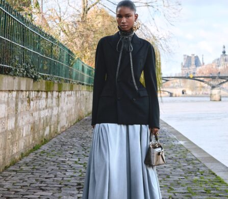 DIOR_WOMAN_FALL26_PRESS_LOOK-040_