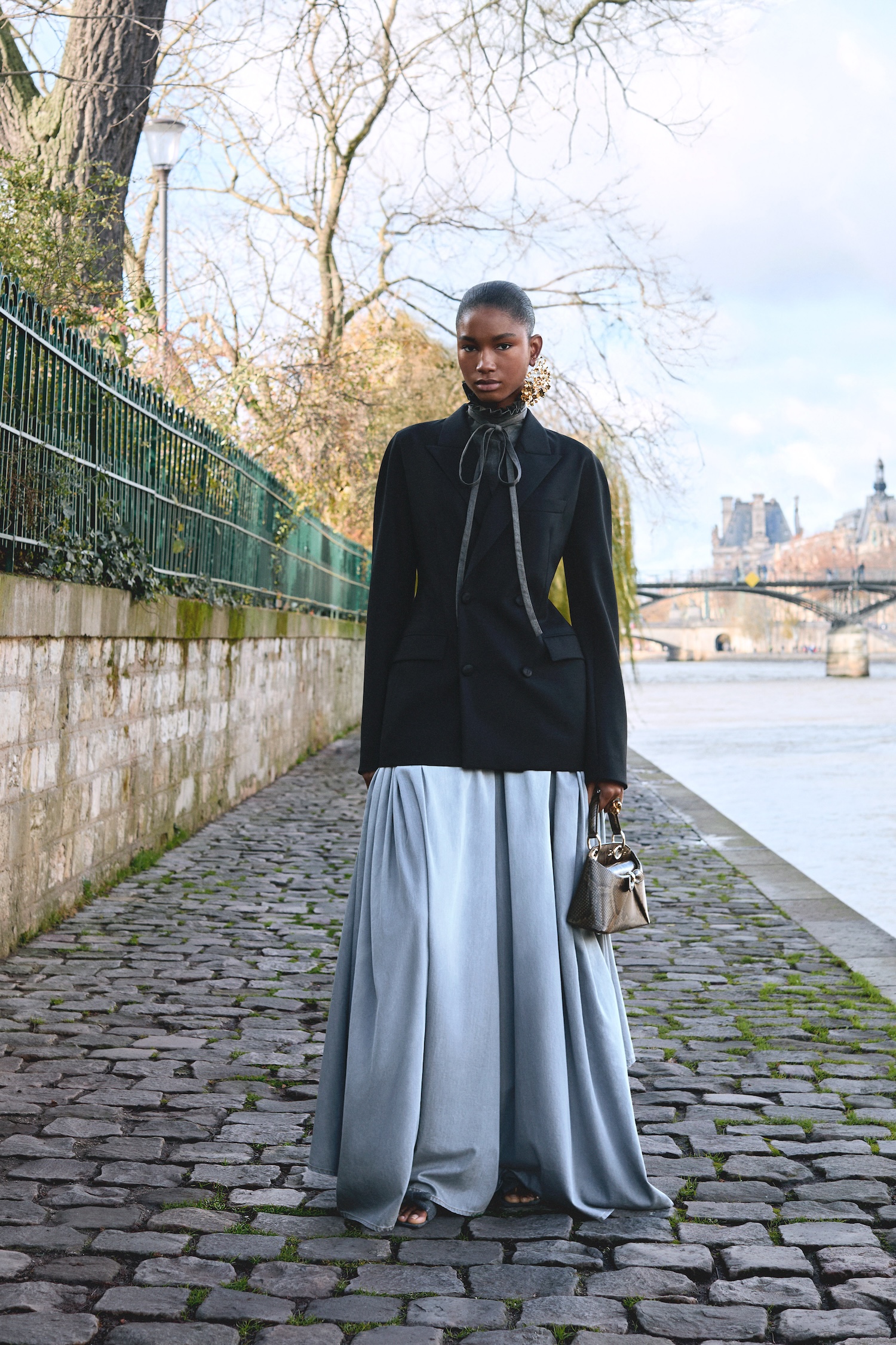 DIOR_WOMAN_FALL26_PRESS_LOOK-040_