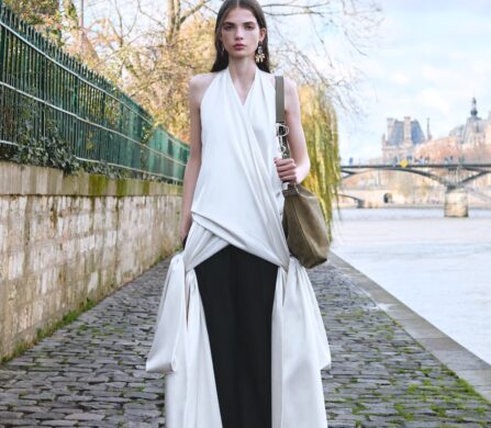 DIOR_WOMAN_FALL26_PRESS_LOOK-041_