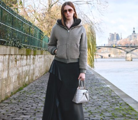 DIOR_WOMAN_FALL26_PRESS_LOOK-042_