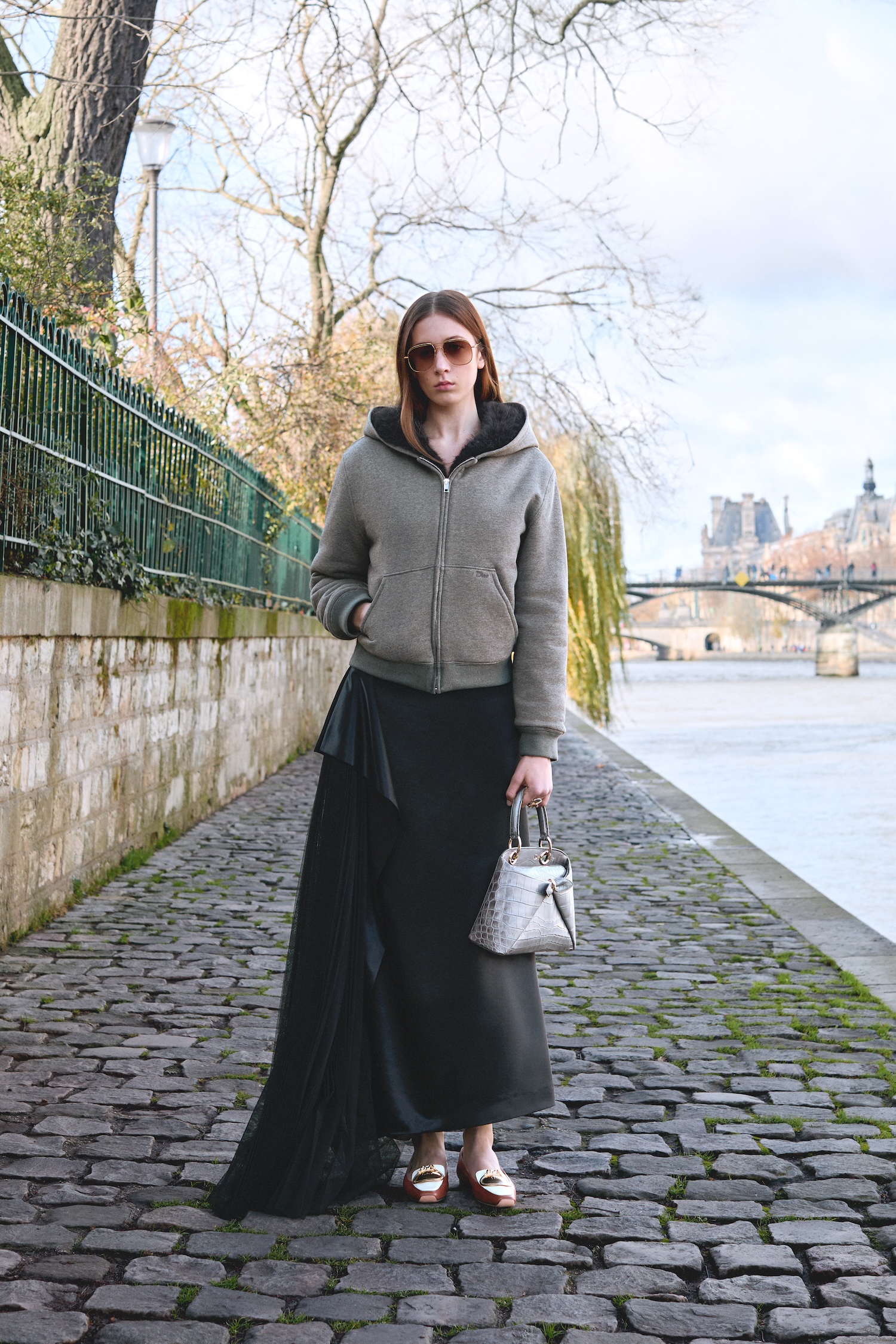 DIOR_WOMAN_FALL26_PRESS_LOOK-042_